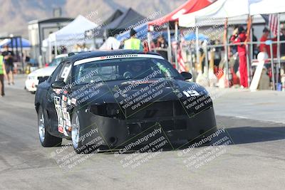 media/Oct-11-2025-Lucky Dog Racing (Sat) [[f5b53147c4]]/1-Around the Pits-Pre Grid/